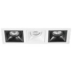 D536070607 ���������� DOMINO QUADRO �R16 (214536+214507+214506+214507)