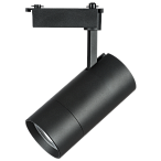 229437 ���������� ��� 1-������� ����� VOLTA LED COB 40W 3600LM 18-60G ������ 3000K