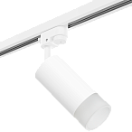 R1T43631 ���������� RULLO HP16 (214436+592056+202431)