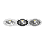 i936060709 Светильник INTERO 111 Triple ROUND (217936+217906+217907+217909) i936060709 Светильник INTERO 111 Triple ROUND (217936+217906+217907+217909)
