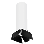 R6496487 ���������� RULLO HP16 (216496+202487)