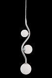 ��������� ���������� Maytoni Uva MOD059PL-03CH