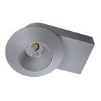 051219 ���������� ORBE LED15W 1240LM 60G ����� 4000K