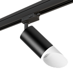 R3T43736 ���������� RULLO HP16 (214437+594057+201436)