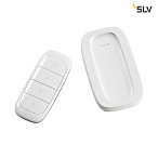 1002097, VALETO®, ����� �������������� ����������, ������� 3� (���������), �����/ ��������