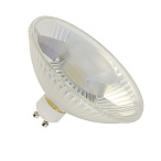 1000684, LED ES111 �������� ����� SLV COB LED, 230�, 6.5��, 30�, 2700K, 400��, 3 ������ �������