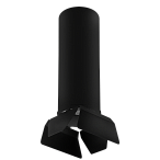 R6497487 Светильник RULLO HP16 (216497+202487) R6497487 Светильник RULLO HP16 (216497+202487)