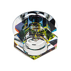 ���������� Lightstar ROMB CR G4 ����/���������� ���. 004061