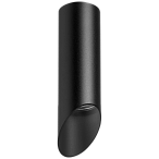 R48737 ���������� RULLO HP16 (214487+201437)