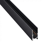 ������������� ���������� 2� ���������� � �������� � ��������� Novotech Flum 135093