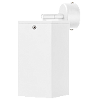 RB6586 Светильник RULLO HP16 (216586+590216) RB6586 Светильник RULLO HP16 (216586+590216)