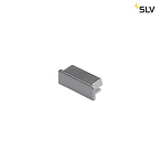 213774, GLENOS Pro-2609, ���������� SLV �������, 2 ��., �����������