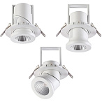 ������������ ������������ ���� Novotech PROMETA 357872