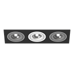 i537090609 ���������� INTERO 16 Triple QUADRO (217537+217609+217606+217609)