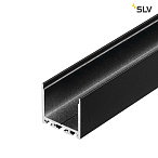 213620, GLENOS Pro-3030 200 ������� SLV ���������, ��� ������, 2 m, ������