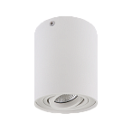 052016 ���������� BINOCO UNO HP16 �����