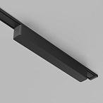 Блок питания для трековых систем Maytoni Radity TRA084DR-100B Блок питания для трековых систем Maytoni Radity TRA084DR-100B