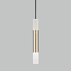 ��������� ������������ ���������� 50210/1 LED ������