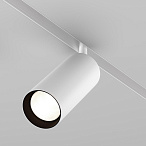 �������� ���������� Maytoni Focus Led Exility 4000K 20�� 24� TR032-2-20W4K-S-W