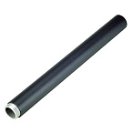 233165, HELIA LED/NEW MYRA 1/2, ���� 30��, ��������