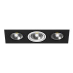 i837070607 Светильник INTERO 111 Triple QUADRO (217837+217907+217906+217907) i837070607 Светильник INTERO 111 Triple QUADRO (217837+217907+217906+217907)