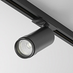 �������� ���������� Maytoni Focus Led Zoom Unity 3000K 12�� 15� TR021-1-12B3K-Z-B