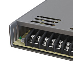 ���� ������� ��� ���������� ����������� Maytoni Technical TRX004DR-350S