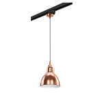 L1T765013 ������ LOFT 1�40W E14 (765013+592007)