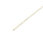 552674, FLEXSTRIP LED SELECT 5 m ������ ������ �� 600 ����������� 24�=, 25��, 4000�, 500lm/m
