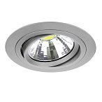 ���������� Lightstar INTERO 111 AR111 ����� ���. 214319