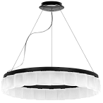 812236 (MD5091A-23D) ������ NIBBLER 23�6W(Led) G9 ������/�����