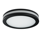 070762 Светильник MATURO LED 9W 730LM ЧЕРНЫЙ 3000K 070762 Светильник MATURO LED 9W 730LM ЧЕРНЫЙ 3000K