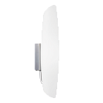 803600 (MB351-1) ���������� ��������� DISSIMO 1�40W E14  ����/�����