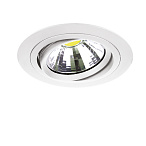 ���������� Lightstar INTERO 111 AR111 ����� ���. 214316