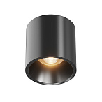 ���������� ���������� Maytoni Alfa LED 3000K 1x12�� 24� Dim Triac C064CL-L12B3K-D