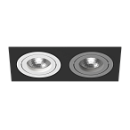 i5270609 ���������� INTERO 16 Double QUADRO (217527+217606+217609)