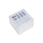 470670, COLOR CONTROL, RGBW ���������� ���������, 12V/24V, ��� ���, �����