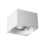 ���������� ��������� ������������ Novotech Patera 358653