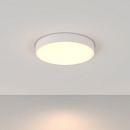 Потолочный светильник Maytoni Zon 3000K 1x45Вт 120° C032CL-L48W3K Потолочный светильник Maytoni Zon 3000K 1x45Вт 120° C032CL-L48W3K