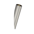 152004, ENOLA_B TORCH ���������� SLV ��������� ��� ����� GU10 50�� ����., ����������� / ������