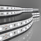 ������������ ����� ����� ������������ 24V 14,4W 60Led 5050 IP65 ������� �����, 5�