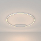 Потолочный светильник Maytoni Rim MOD058CL-L65W3K Потолочный светильник Maytoni Rim MOD058CL-L65W3K