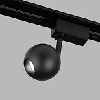 �������� ������������ ���������� ��� ����������� ����������� Ball ������ 8W 4200K LTB76