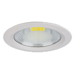 223302 Светильник FORTO LED 30W 2850LM 55G 3000K 223302 Светильник FORTO LED 30W 2850LM 55G 3000K