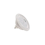 1000759, VALETO®, LED ES111 �������� ����� SLV, 9,5��, 40�, 2700K, 830��, ����� ������