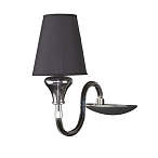 ��� Lightstar OTTO 1�40W E14 ������ ����� ���. 809617