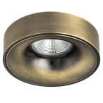 L01002121 ���������� LEVIGO  MR16/HP16 ������ (010021+510021)