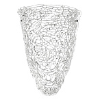 603620 Бра MURANO 2х40W E14 Cristal 603620 Бра MURANO 2х40W E14 Cristal