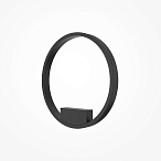 ��������� ������������ ���������� Maytoni Rim MOD058WL-L25B4K