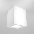 ���������� ���������� Maytoni Slim GU10 1x50�� C013CL-01W